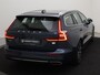 Volvo V60 T6 PLUG-IN HYBRID INSCRIPTION HARMAN KARDON GEVENTILEERDE STOELE