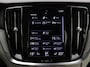 Volvo V60 T6 PLUG-IN HYBRID INSCRIPTION HARMAN KARDON GEVENTILEERDE STOELE