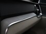 Volvo V60 T6 PLUG-IN HYBRID INSCRIPTION HARMAN KARDON GEVENTILEERDE STOELE