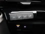 Renault Espace E-Tech full hybrid 200 iconic 7p. | Harman/Kardon | Panoramadak | 4 Control |