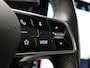 Renault Espace E-Tech full hybrid 200 iconic 7p. | Harman/Kardon | Panoramadak | 4 Control |
