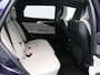 Renault Espace E-Tech full hybrid 200 iconic 7p. | Harman/Kardon | Panoramadak | 4 Control |