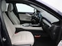 Renault Espace E-Tech full hybrid 200 iconic 7p. | Harman/Kardon | Panoramadak | 4 Control |