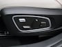 Renault Espace E-Tech full hybrid 200 iconic 7p. | Harman/Kardon | Panoramadak | 4 Control |
