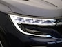 Renault Espace E-Tech full hybrid 200 iconic 7p. | Harman/Kardon | Panoramadak | 4 Control |