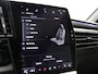 Renault Espace E-Tech full hybrid 200 iconic 7p. | Harman/Kardon | Panoramadak | 4 Control |