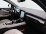 Renault Espace E-Tech full hybrid 200 iconic 7p. | Harman/Kardon | Panoramadak | 4 Control |