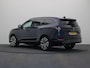 Renault Espace E-Tech full hybrid 200 iconic 7p. | Harman/Kardon | Panoramadak | 4 Control |
