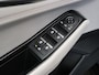 Renault Espace E-Tech full hybrid 200 iconic 7p. | Harman/Kardon | Panoramadak | 4 Control |