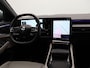 Renault Espace E-Tech full hybrid 200 iconic 7p. | Harman/Kardon | Panoramadak | 4 Control |