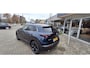 Mazda CX-30 2.0 eSA-X Sportive NLauto | 1e eigenaar | All-in | Dealeronderho