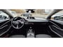 Mazda CX-30 2.0 eSA-X Sportive NLauto | 1e eigenaar | All-in | Dealeronderho