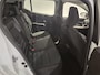 Dacia Sandero Stepway 1.0 TCe 90 Comfort | Navigatie | Achteruitrijcamera | Blindsport warning