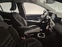 Dacia Sandero Stepway 1.0 TCe 90 Comfort | Navigatie | Achteruitrijcamera | Blindsport warning