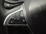 Dacia Sandero Stepway 1.0 TCe 90 Comfort | Navigatie | Achteruitrijcamera | Blindsport warning
