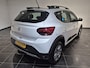 Dacia Sandero Stepway 1.0 TCe 90 Comfort | Navigatie | Achteruitrijcamera | Blindsport warning