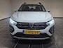 Dacia Sandero Stepway 1.0 TCe 90 Comfort | Navigatie | Achteruitrijcamera | Blindsport warning