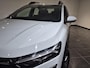 Dacia Sandero Stepway 1.0 TCe 90 Comfort | Navigatie | Achteruitrijcamera | Blindsport warning