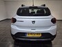 Dacia Sandero Stepway 1.0 TCe 90 Comfort | Navigatie | Achteruitrijcamera | Blindsport warning