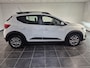 Dacia Sandero Stepway 1.0 TCe 90 Comfort | Navigatie | Achteruitrijcamera | Blindsport warning