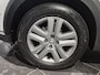 Dacia Sandero Stepway 1.0 TCe 90 Comfort | Navigatie | Achteruitrijcamera | Blindsport warning