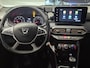 Dacia Sandero Stepway 1.0 TCe 90 Comfort | Navigatie | Achteruitrijcamera | Blindsport warning
