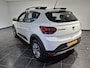 Dacia Sandero Stepway 1.0 TCe 90 Comfort | Navigatie | Achteruitrijcamera | Blindsport warning