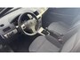 Opel Astra 1.6 Cosmo | Airco | Trekhaak | Nw APK