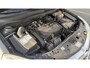 Opel Astra 1.6 Cosmo | Airco | Trekhaak | Nw APK
