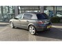Opel Astra 1.6 Cosmo | Airco | Trekhaak | Nw APK