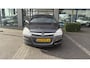 Opel Astra 1.6 Cosmo | Airco | Trekhaak | Nw APK