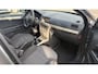 Opel Astra 1.6 Cosmo | Airco | Trekhaak | Nw APK