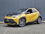 Toyota Aygo X Hybrid 115 GR Sport | JBL-Audio | PDC V+A | Full range adapt. cruise control |