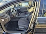 Ford Focus Wagon 1.0 First Edition