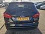 Ford Focus Wagon 1.0 First Edition