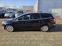 Ford Focus Wagon 1.0 First Edition