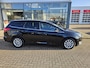 Ford Focus Wagon 1.0 First Edition