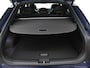 Kia EV6 GT-Line AWD 84 kWh | Company Car | 10 Jaar Garantie | AWD | Panoramadak | 360 Camera | Stoelverkoeling | Leverbaar per 01-06-2026 |