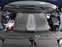 Kia EV6 GT-Line AWD 84 kWh | Panoramadak | 360 Camera | Stoelverkoeling |