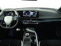 Kia EV6 GT-Line AWD 84 kWh | Panoramadak | 360 Camera | Stoelverkoeling |