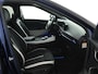Kia EV6 GT-Line AWD 84 kWh | Panoramadak | 360 Camera | Stoelverkoeling |