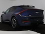 Kia EV6 GT-Line AWD 84 kWh | Panoramadak | 360 Camera | Stoelverkoeling |