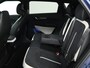 Kia EV6 GT-Line AWD 84 kWh | Company Car | 10 Jaar Garantie | AWD | Panoramadak | 360 Camera | Stoelverkoeling | Leverbaar per 01-08-2026 |