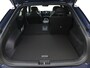 Kia EV6 GT-Line AWD 84 kWh | Company Car | 10 Jaar Garantie | AWD | Panoramadak | 360 Camera | Stoelverkoeling | Leverbaar per 01-06-2026 |