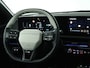 Kia EV6 GT-Line AWD 84 kWh | Panoramadak | 360 Camera | Stoelverkoeling |