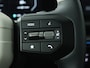 Kia EV6 GT-Line AWD 84 kWh | Company Car | 10 Jaar Garantie | AWD | Panoramadak | 360 Camera | Stoelverkoeling | Leverbaar per 01-08-2026 |