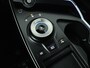 Kia EV6 GT-Line AWD 84 kWh | Company Car | 10 Jaar Garantie | AWD | Panoramadak | 360 Camera | Stoelverkoeling | Leverbaar per 01-06-2026 |