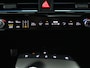 Kia EV6 GT-Line AWD 84 kWh | Panoramadak | 360 Camera | Stoelverkoeling |