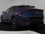 Kia EV6 GT-Line AWD 84 kWh | Company Car | 10 Jaar Garantie | AWD | Panoramadak | 360 Camera | Stoelverkoeling | Leverbaar per 01-06-2026 |