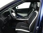 Kia EV6 GT-Line AWD 84 kWh | Company Car | 10 Jaar Garantie | AWD | Panoramadak | 360 Camera | Stoelverkoeling | Leverbaar per 01-06-2026 |